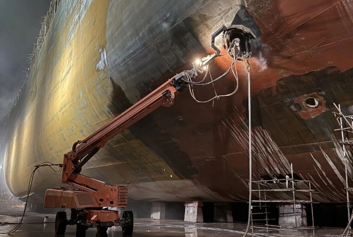 世界杯投注网站