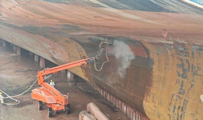 世界杯投注网站