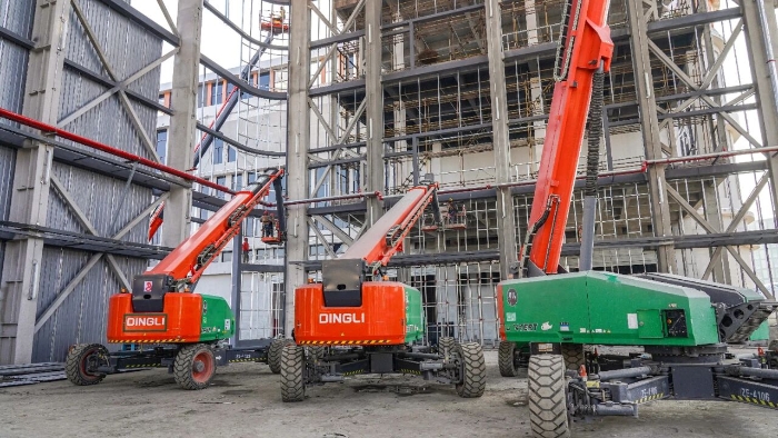 世界杯投注网站