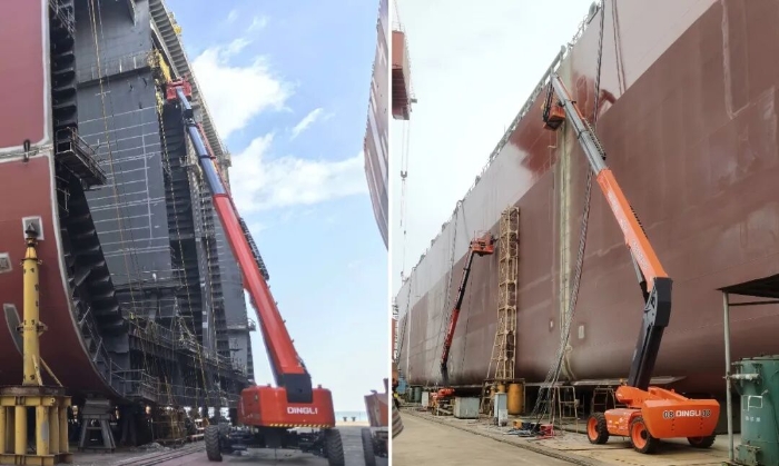 世界杯投注网站