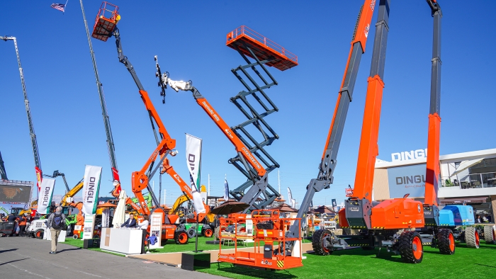 世界杯投注网站