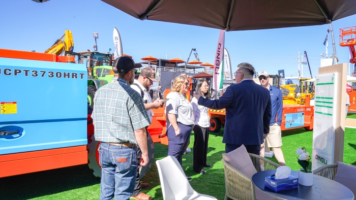 世界杯投注网站