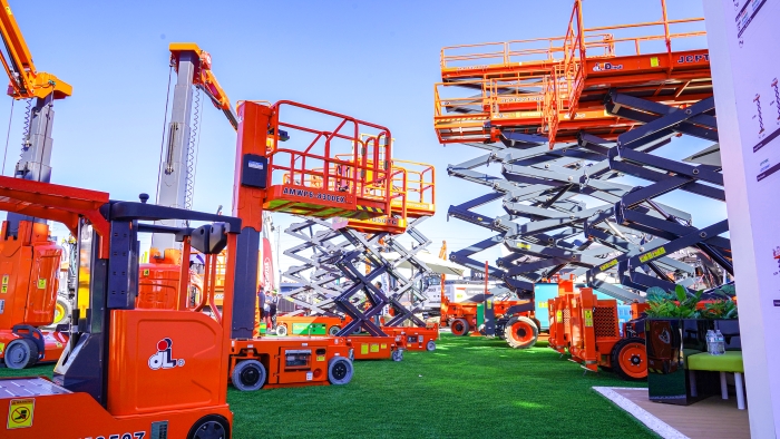 世界杯投注网站