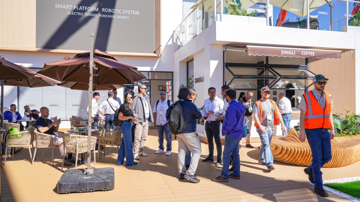 世界杯投注网站