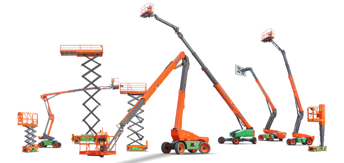 世界杯投注网站