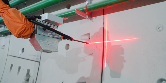 世界杯投注网站