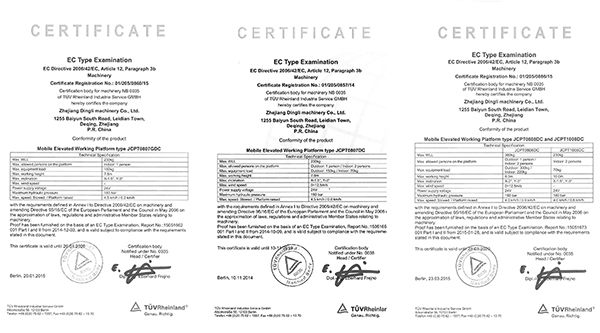 世界杯投注网站