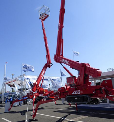 世界杯投注网站