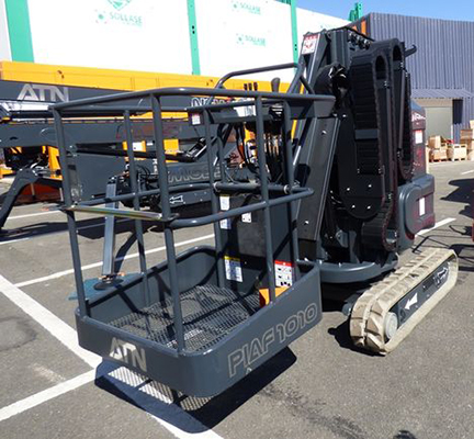 世界杯投注网站