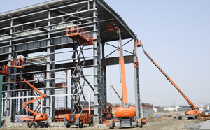 世界杯投注网站