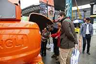 世界杯投注网站