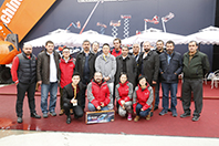 世界杯投注网站