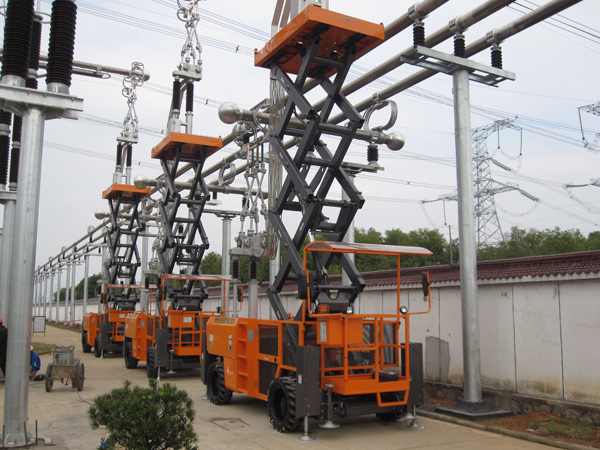 世界杯投注网站