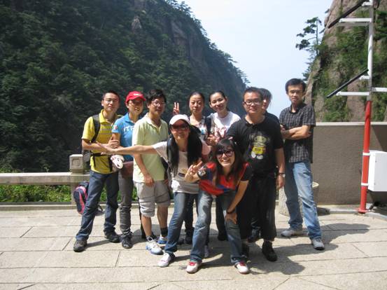 世界杯投注网站