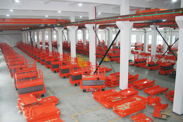 世界杯投注网站