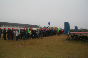 世界杯投注网站