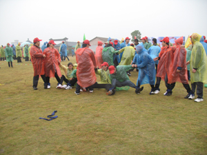 世界杯投注网站