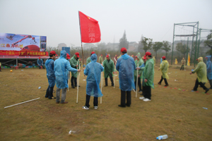 世界杯投注网站