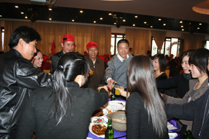 世界杯投注网站