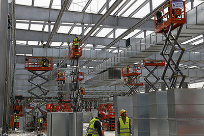 世界杯投注网站