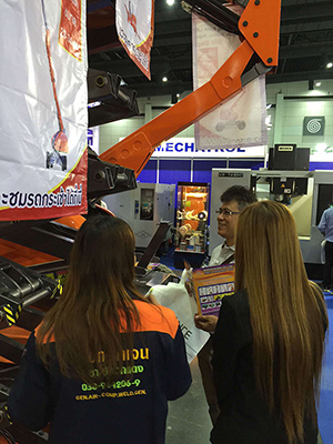 世界杯投注网站