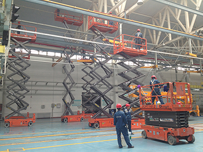 世界杯投注网站