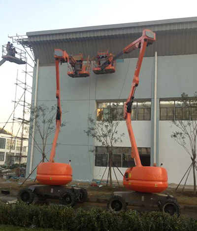 世界杯投注网站