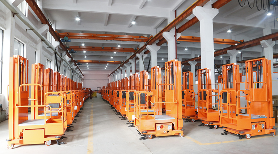 世界杯投注网站