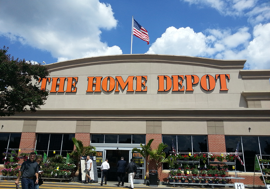 世界杯投注网站