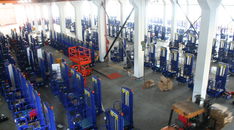 世界杯投注网站