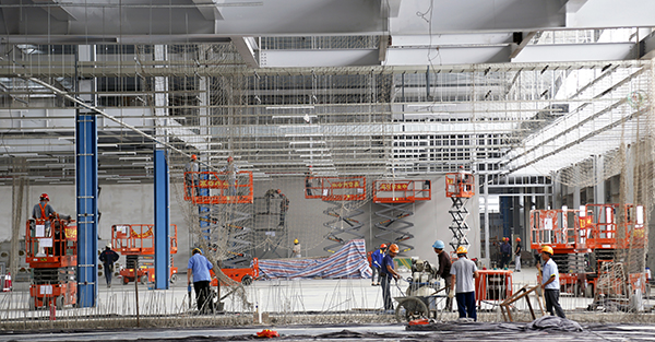 世界杯投注网站