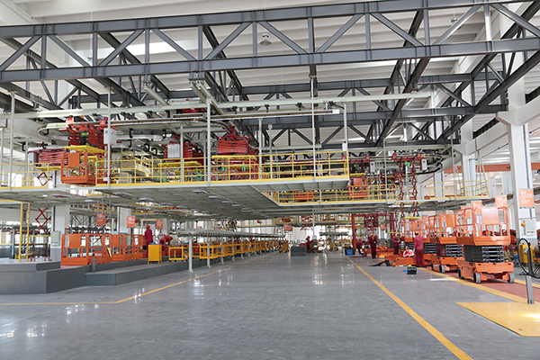 世界杯投注网站