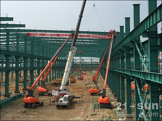 世界杯投注网站