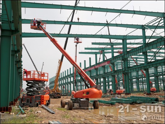 世界杯投注网站