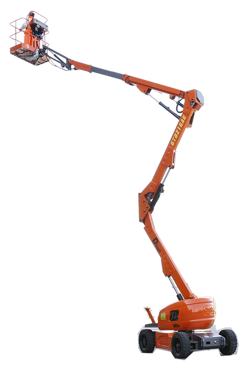 世界杯投注网站