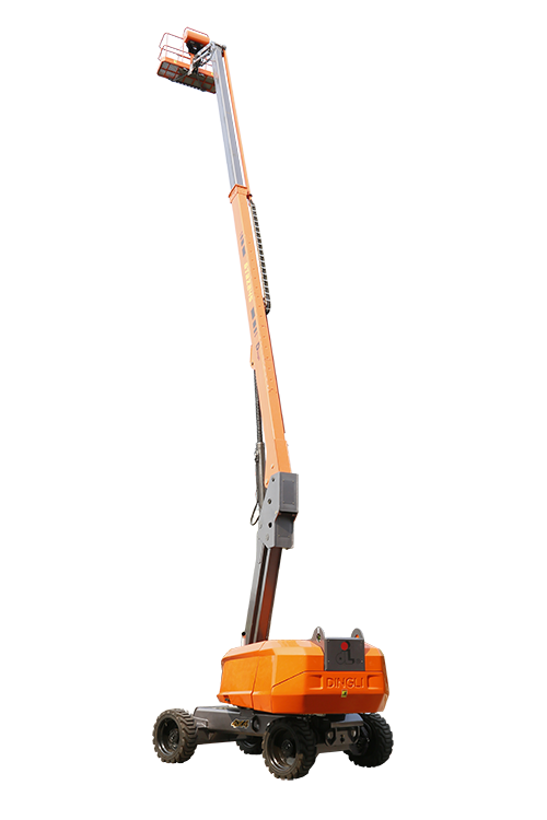 世界杯投注网站