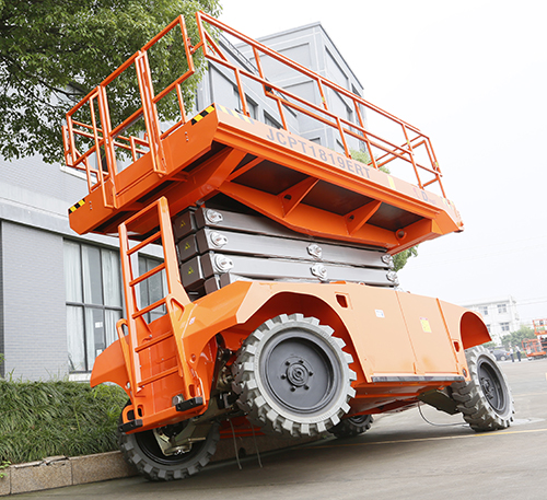 世界杯投注网站