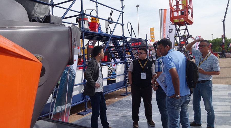 世界杯投注网站