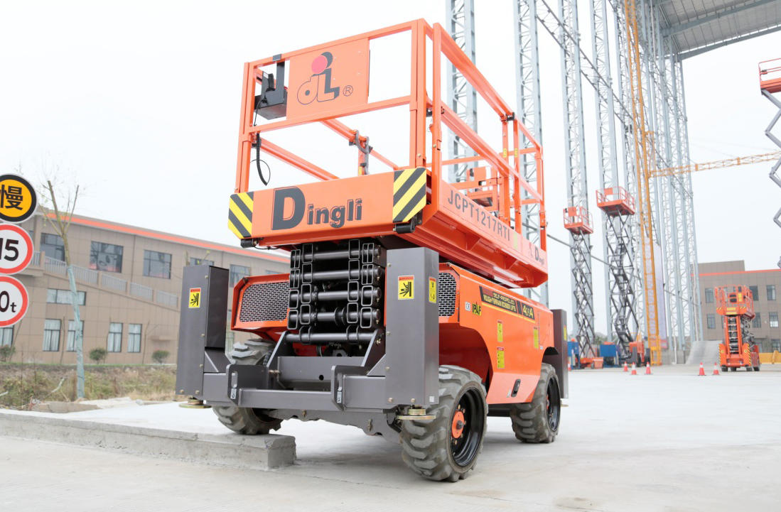 世界杯投注网站