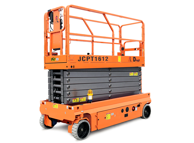 世界杯投注网站