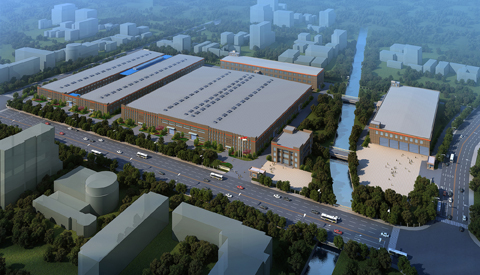 世界杯投注网站