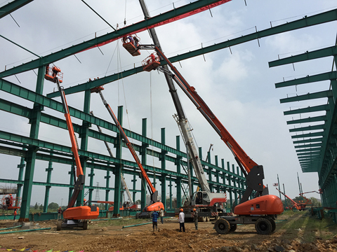 世界杯投注网站