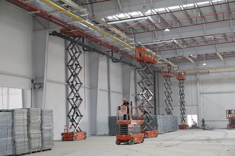 世界杯投注网站