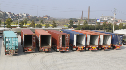 世界杯投注网站