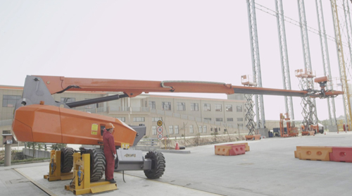 世界杯投注网站