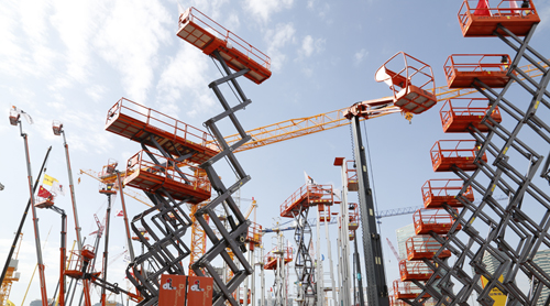 世界杯投注网站