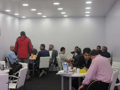 世界杯投注网站