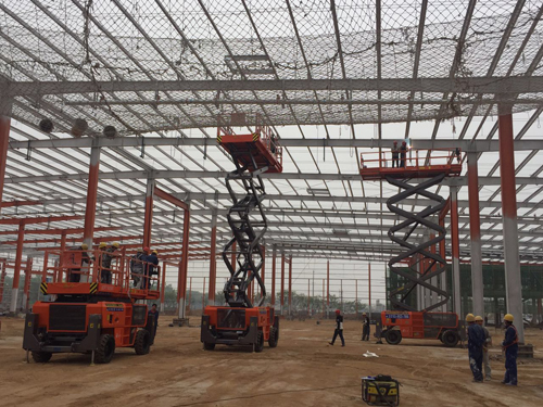 世界杯投注网站