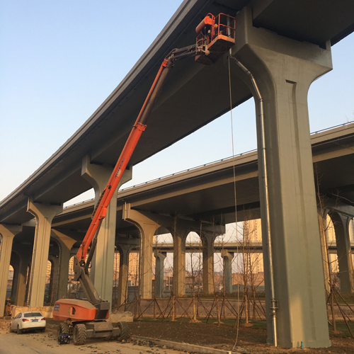 世界杯投注网站