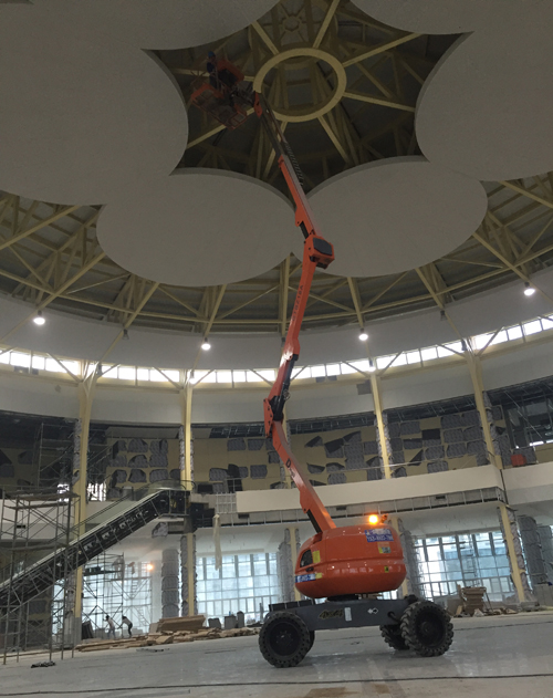 世界杯投注网站